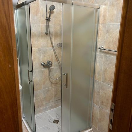 Комплекс Замъка 2 Ап 301 Apartment Pamporovo Ngoại thất bức ảnh