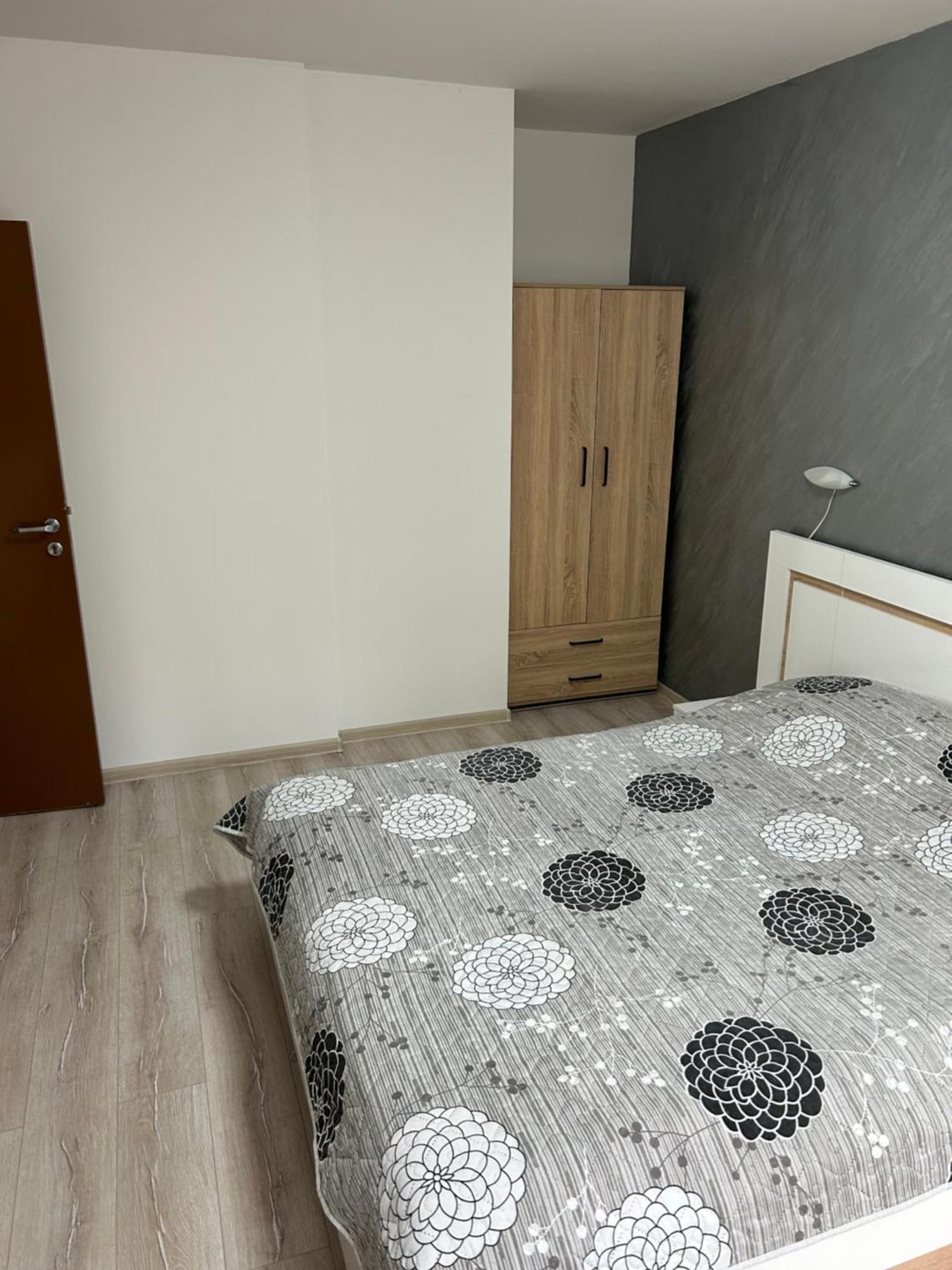 Комплекс Замъка 2 Ап 301 Apartment Pamporovo Ngoại thất bức ảnh