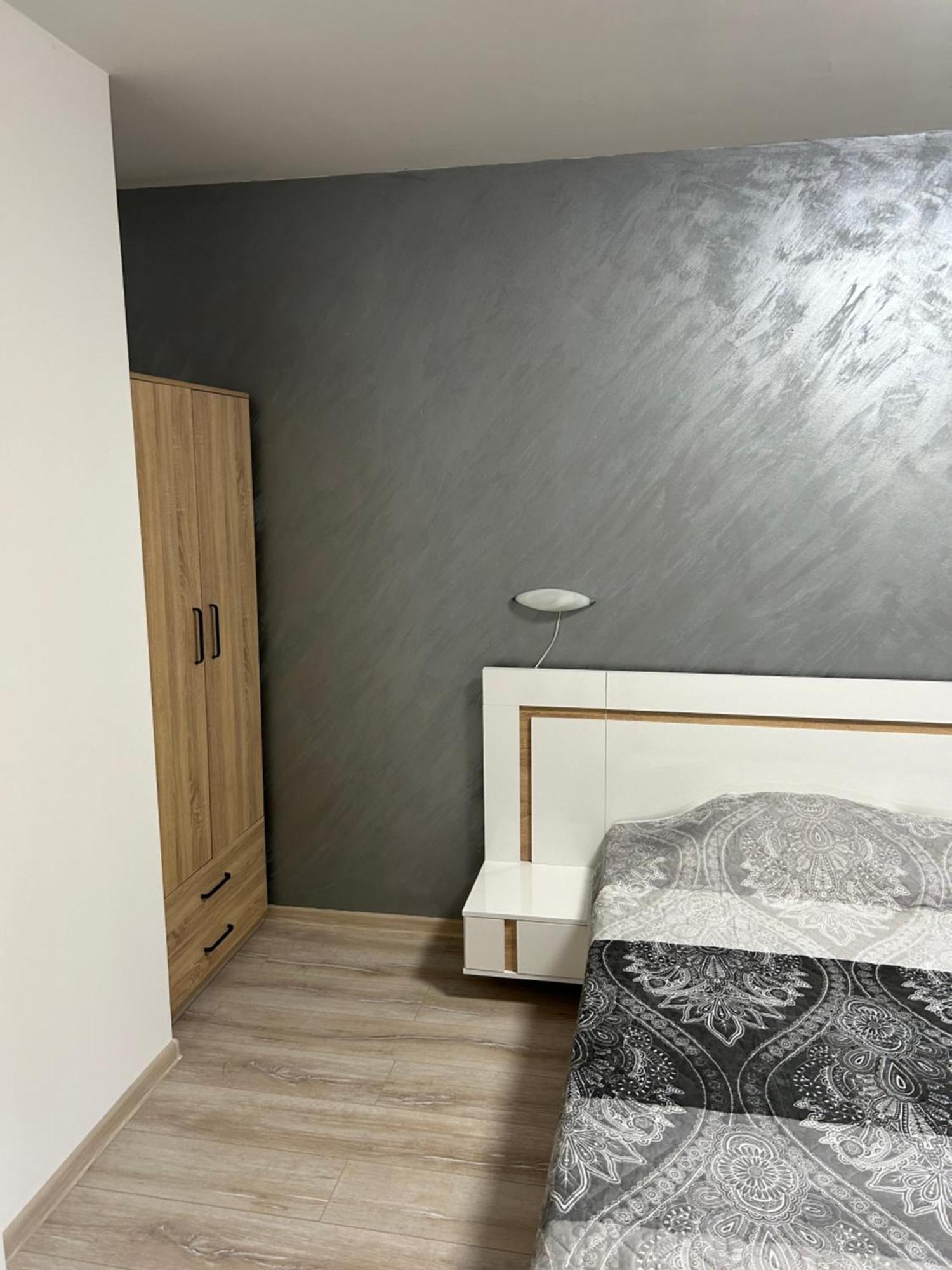 Комплекс Замъка 2 Ап 301 Apartment Pamporovo Ngoại thất bức ảnh